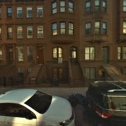 144 W 123RD ST, NEW YORK, NY 10027