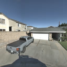 22849 BAYWOOD DR, CARSON, CA 90745