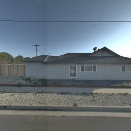 10258 OAK PARK AVE, NORTHRIDGE, CA 91325