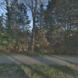 304 S CANTERBURY RD, CHARLOTTE, NC 28211