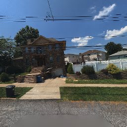 14 WALNUT PL, STATEN ISLAND, NY 10306