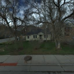 1503 PARK AVE, PARK CITY, UT 84060