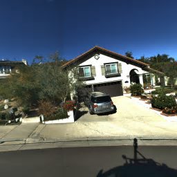 33602 AVENIDA CALITA, SAN JUAN CAPISTRANO, CA 92675