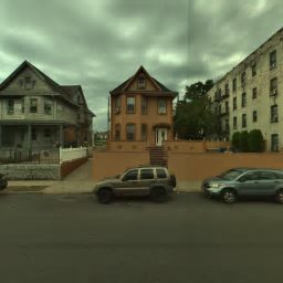 518 67TH ST, BROOKLYN, NY 11220