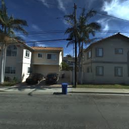 1602 PERKINS LN, REDONDO BEACH, CA 90278
