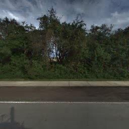 7181 NW 71ST TER, POMPANO BEACH, FL 33067