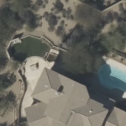 10466 E SKINNER DR, SCOTTSDALE, AZ 85262