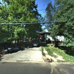 51 DECATUR AVE, SPRING VALLEY, NY 10977