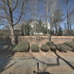 105 DUNWOODY CREEK CT, ATLANTA, GA 30350