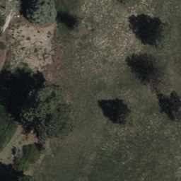 4292 PALMER RIDGE DR, PARKER, CO 80134