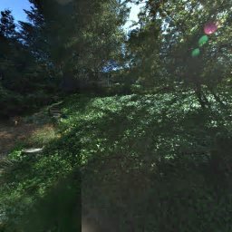 9 MIDDLE RD, LAFAYETTE, CA 94549