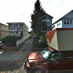 11928 8TH AVE, COLLEGE POINT, NY 11356