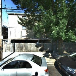 8902 103RD AVE, OZONE PARK, NY 11417