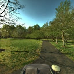 634 RIVER BEND RD, GREAT FALLS, VA 22066