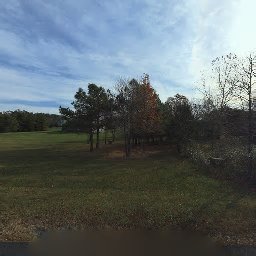 5 MERIDAN LN, STAFFORD, VA 22556