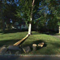 47 OLD GLEN RD, MORRISTOWN, NJ 07960