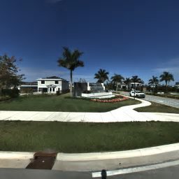 10680 PASSAGE WAY, POMPANO BEACH, FL 33076
