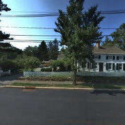 105 SPRINGFIELD AVE, BERKELEY HEIGHTS, NJ 07922