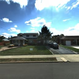 180 PINE ST, NEW HYDE PARK, NY 11040