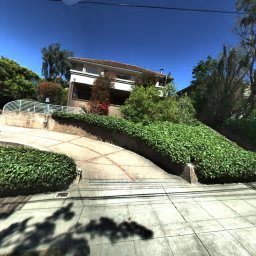 1218 WELLINGTON ST, OAKLAND, CA 94602