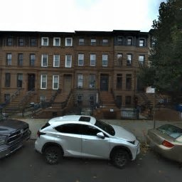 169 PULASKI ST, BROOKLYN, NY 11206