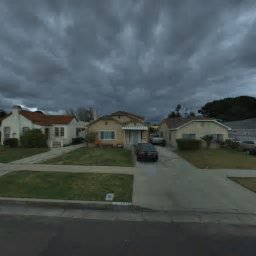 3815 W 60TH ST, LOS ANGELES, CA 90043