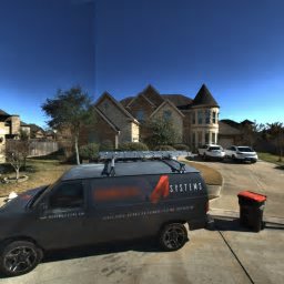 5103 OLIVE HILL BLVD, SUGAR LAND, TX 77479