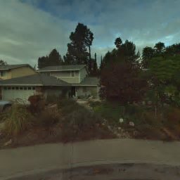 22902 KINGSLEY ST, LAKE FOREST, CA 92630
