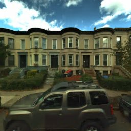269 FENIMORE ST, BROOKLYN, NY 11225