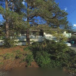 24489 PORTOLA AVE, CARMEL, CA 93923