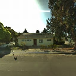 2195 EUCLID AVE, EAST PALO ALTO, CA 94303