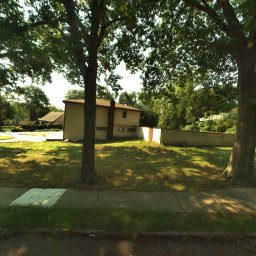 150 LAWRENCE DR, PARAMUS, NJ 07652