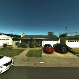 180 NYLA AVE, SOUTH SAN FRANCISCO, CA 94080