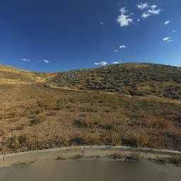 4606 N AUTUMN VIEW DR, LEHI, UT 84048
