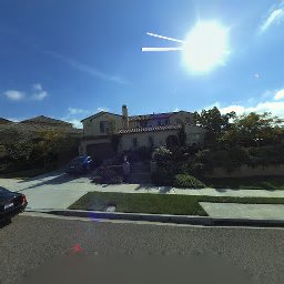 2448 LAPIS RD, CARLSBAD, CA 92009