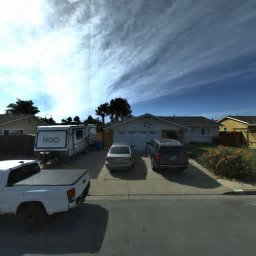 3083 NIGHTINGALE PL, FREMONT, CA 94555
