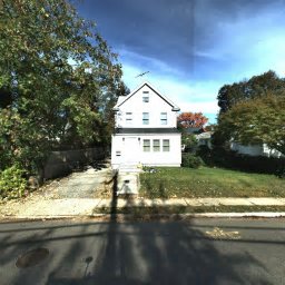 105 BAYVIEW AVE, MANHASSET, NY 11030