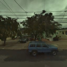 970 PRAGUE ST, SAN FRANCISCO, CA 94112