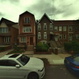 1915 E 28TH ST, BROOKLYN, NY 11229