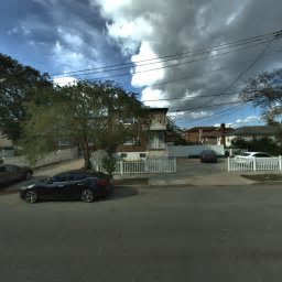 24421 149TH AVE, ROSEDALE, NY 11422