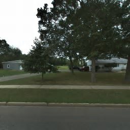 1928 FIDDLERS RUN, TOMS RIVER, NJ 08755