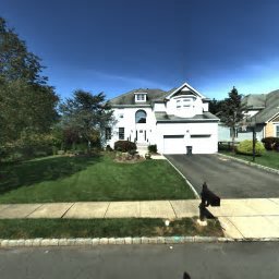 9 SCHINDLER WAY, LIVINGSTON, NJ 07039