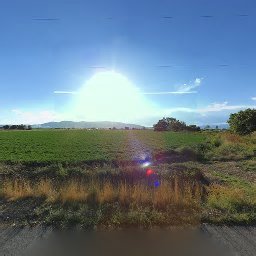 7106 S RIVER LN, SPANISH FORK, UT 84660
