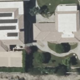 70305 THUNDERBIRD RD, RANCHO MIRAGE, CA 92270