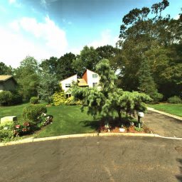 4 LESA LN, HILLSDALE, NJ 07642