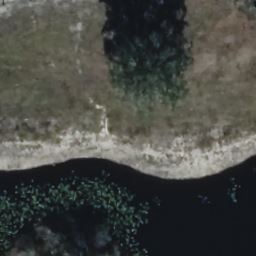 1450 BERN CREEK LOOP, SARASOTA, FL 34240