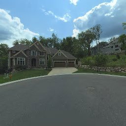 5400 SHENANDOAH LN N, MINNEAPOLIS, MN 55446