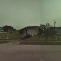 3000 REVERE BLVD, BRIGANTINE, NJ 08203
