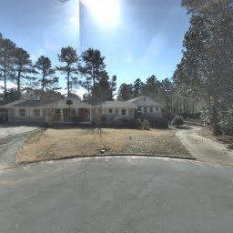 150 ANGUS TRL, ATLANTA, GA 30328