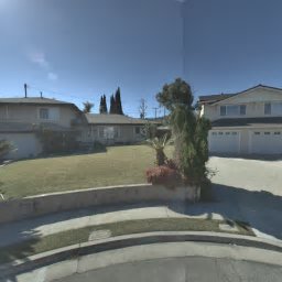 15330 ELKHILL DR, HACIENDA HEIGHTS, CA 91745